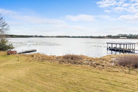 Propiedad comercial en venta en Geneva, Florida, 1003.34 m2 № 2330726 - foto 8