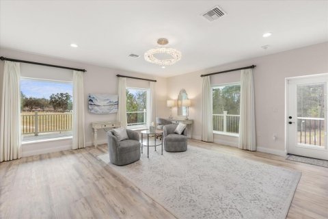 Propiedad comercial en venta en Geneva, Florida, 1003.34 m2 № 2330726 - foto 22