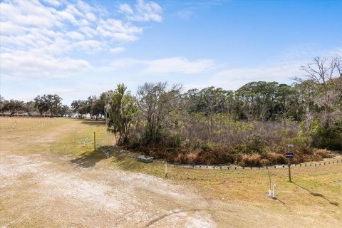 Propiedad comercial en venta en Geneva, Florida, 1003.34 m2 № 2330726 - foto 9