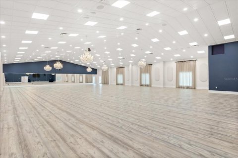 Propiedad comercial en venta en Geneva, Florida, 1003.34 m2 № 2330726 - foto 12