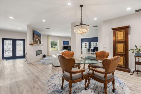 Propiedad comercial en venta en Geneva, Florida, 1003.34 m2 № 2330726 - foto 18