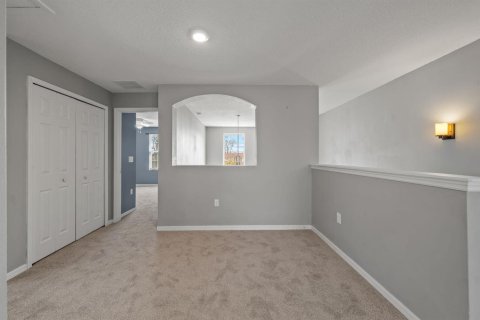 Casa en venta en Port St. Lucie, Florida, 6 dormitorios, 258.08 m2 № 2268189 - foto 24