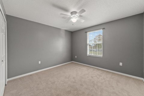 Casa en venta en Port St. Lucie, Florida, 6 dormitorios, 258.08 m2 № 2268189 - foto 25