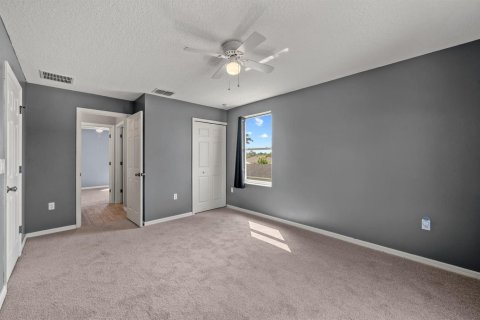 Casa en venta en Port St. Lucie, Florida, 6 dormitorios, 258.08 m2 № 2268189 - foto 30