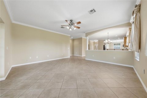 Casa en venta en Umatilla, Florida, 3 dormitorios, 176.33 m2 № 2227580 - foto 16