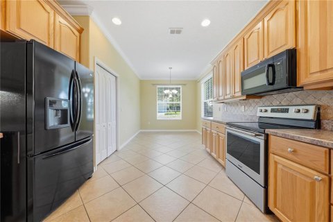 Casa en venta en Umatilla, Florida, 3 dormitorios, 176.33 m2 № 2227580 - foto 7