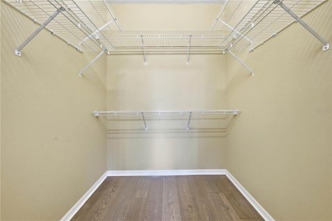Casa en venta en Umatilla, Florida, 3 dormitorios, 176.33 m2 № 2227580 - foto 20