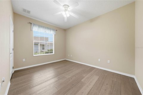Casa en venta en Umatilla, Florida, 3 dormitorios, 176.33 m2 № 2227580 - foto 25