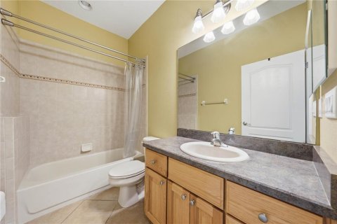 Casa en venta en Umatilla, Florida, 3 dormitorios, 176.33 m2 № 2227580 - foto 28