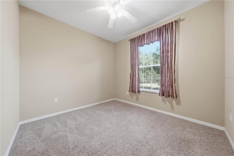 Casa en venta en Umatilla, Florida, 3 dormitorios, 176.33 m2 № 2227580 - foto 30