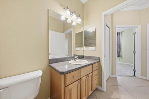 Casa en venta en Umatilla, Florida, 3 dormitorios, 176.33 m2 № 2227580 - foto 27