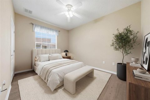Casa en venta en Umatilla, Florida, 3 dormitorios, 176.33 m2 № 2227580 - foto 24
