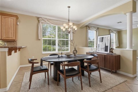 Casa en venta en Umatilla, Florida, 3 dormitorios, 176.33 m2 № 2227580 - foto 11