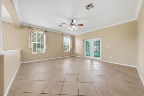 Casa en venta en Umatilla, Florida, 3 dormitorios, 176.33 m2 № 2227580 - foto 15