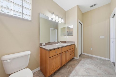 Casa en venta en Umatilla, Florida, 3 dormitorios, 176.33 m2 № 2227580 - foto 23