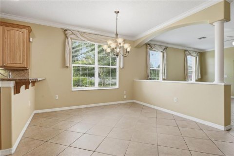 Casa en venta en Umatilla, Florida, 3 dormitorios, 176.33 m2 № 2227580 - foto 12