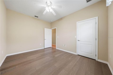 Casa en venta en Umatilla, Florida, 3 dormitorios, 176.33 m2 № 2227580 - foto 26