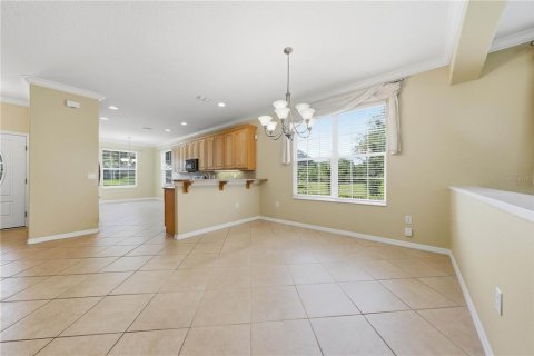 Casa en venta en Umatilla, Florida, 3 dormitorios, 176.33 m2 № 2227580 - foto 13
