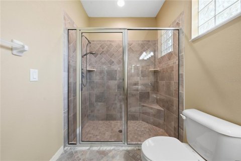 Casa en venta en Umatilla, Florida, 3 dormitorios, 176.33 m2 № 2227580 - foto 22