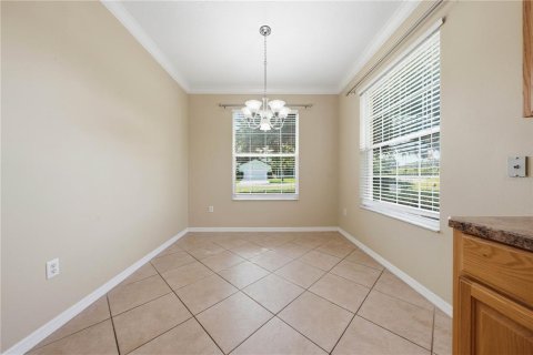 Casa en venta en Umatilla, Florida, 3 dormitorios, 176.33 m2 № 2227580 - foto 10