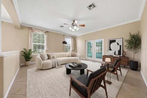 Casa en venta en Umatilla, Florida, 3 dormitorios, 176.33 m2 № 2227580 - foto 14