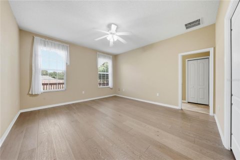 Casa en venta en Umatilla, Florida, 3 dormitorios, 176.33 m2 № 2227580 - foto 18