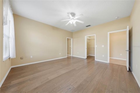 Casa en venta en Umatilla, Florida, 3 dormitorios, 176.33 m2 № 2227580 - foto 19
