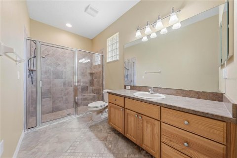 Casa en venta en Umatilla, Florida, 3 dormitorios, 176.33 m2 № 2227580 - foto 21