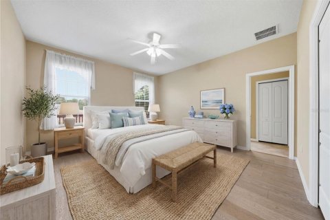 Casa en venta en Umatilla, Florida, 3 dormitorios, 176.33 m2 № 2227580 - foto 17