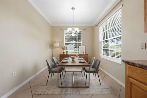 Casa en venta en Umatilla, Florida, 3 dormitorios, 176.33 m2 № 2227580 - foto 9