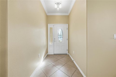 Casa en venta en Umatilla, Florida, 3 dormitorios, 176.33 m2 № 2227580 - foto 6