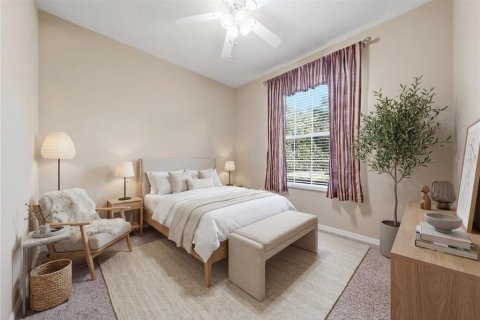 Casa en venta en Umatilla, Florida, 3 dormitorios, 176.33 m2 № 2227580 - foto 29