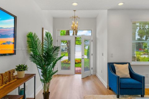 House in Winter Park, Florida 4 bedrooms, 257.34 sq.m. № 1802685 - photo 6