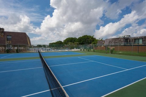 Adosado en venta en Palm Springs, Florida, 2 dormitorios, 109.9 m2 № 2030402 - foto 25