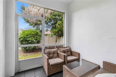 Touwnhouse à vendre à Riverview, Floride: 3 chambres, 139.26 m2 № 2324695 - photo 25