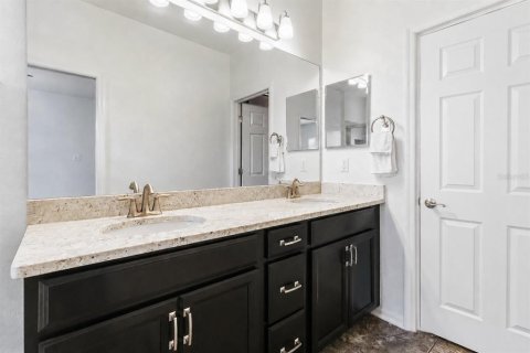 Touwnhouse à vendre à Riverview, Floride: 3 chambres, 139.26 m2 № 2324695 - photo 23