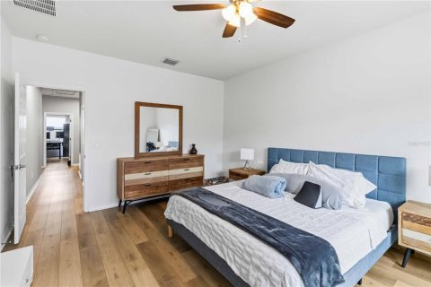 Touwnhouse à vendre à Riverview, Floride: 3 chambres, 139.26 m2 № 2324695 - photo 21