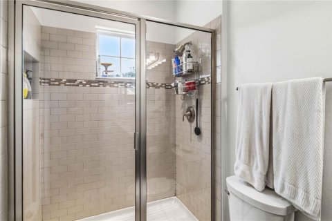 Touwnhouse à vendre à Riverview, Floride: 3 chambres, 139.26 m2 № 2324695 - photo 24