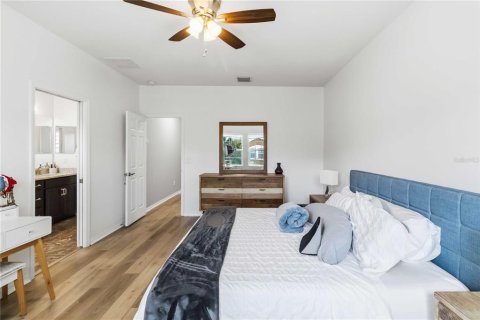 Touwnhouse à vendre à Riverview, Floride: 3 chambres, 139.26 m2 № 2324695 - photo 22