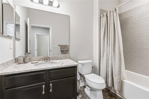 Touwnhouse à vendre à Riverview, Floride: 3 chambres, 139.26 m2 № 2324695 - photo 19