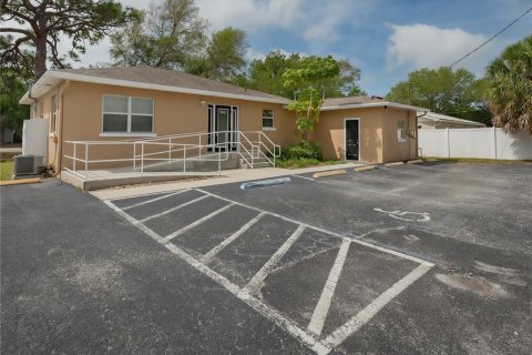Commercial property in Saint Petersburg, Florida 148.64 sq.m. № 2210825 - photo 8