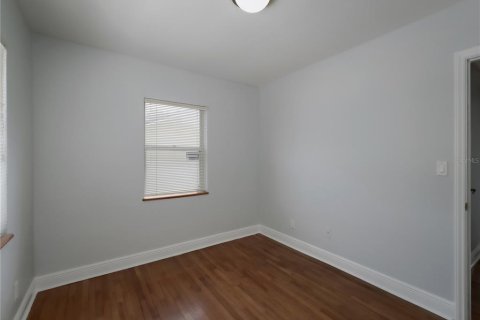 Commercial property in Saint Petersburg, Florida 148.64 sq.m. № 2210825 - photo 30