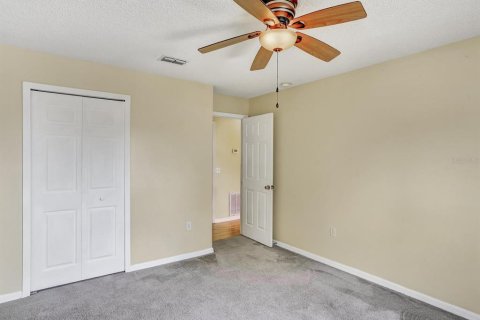 House in Kissimmee, Florida 4 bedrooms, 199.18 sq.m. № 1800621 - photo 21