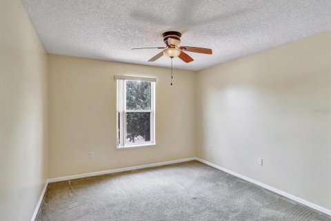 House in Kissimmee, Florida 4 bedrooms, 199.18 sq.m. № 1800621 - photo 23