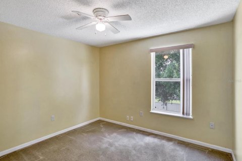 House in Kissimmee, Florida 4 bedrooms, 199.18 sq.m. № 1800621 - photo 22