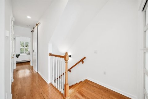 Touwnhouse à vendre à Celebration, Floride: 4 chambres, 260.5 m2 № 2095264 - photo 25