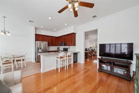Touwnhouse à vendre à Celebration, Floride: 4 chambres, 260.5 m2 № 2095264 - photo 15