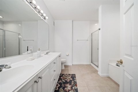 Touwnhouse à vendre à Celebration, Floride: 4 chambres, 260.5 m2 № 2095264 - photo 29