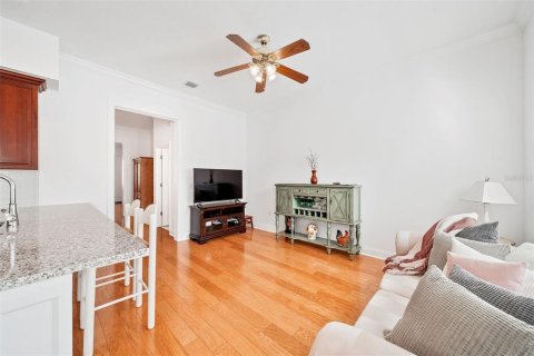 Touwnhouse à vendre à Celebration, Floride: 4 chambres, 260.5 m2 № 2095264 - photo 23