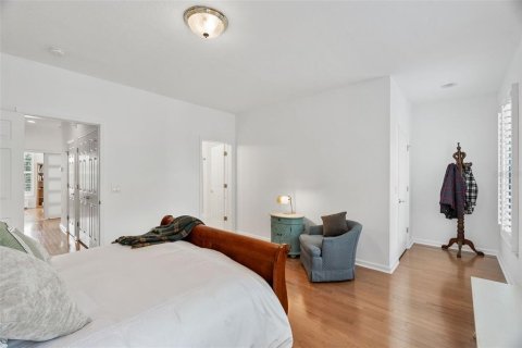 Touwnhouse à vendre à Celebration, Floride: 4 chambres, 260.5 m2 № 2095264 - photo 27